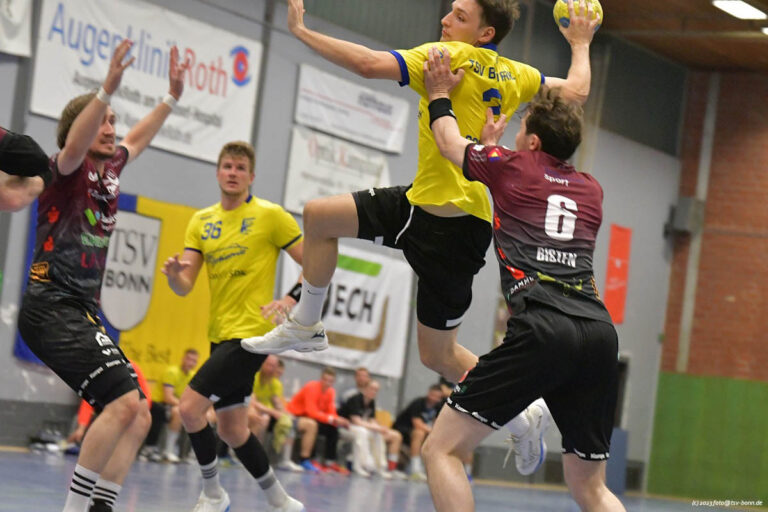 Tsv bonn handball 12270d17606a8 faba 65cf 30cd 035e1fd1b774