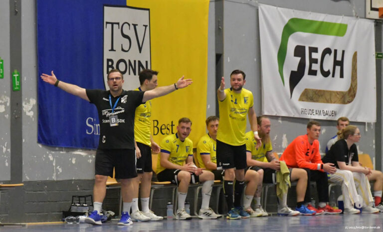 Tsv bonn handball 12272b6562eff b870 194e aa36 ad50fae6e6dd