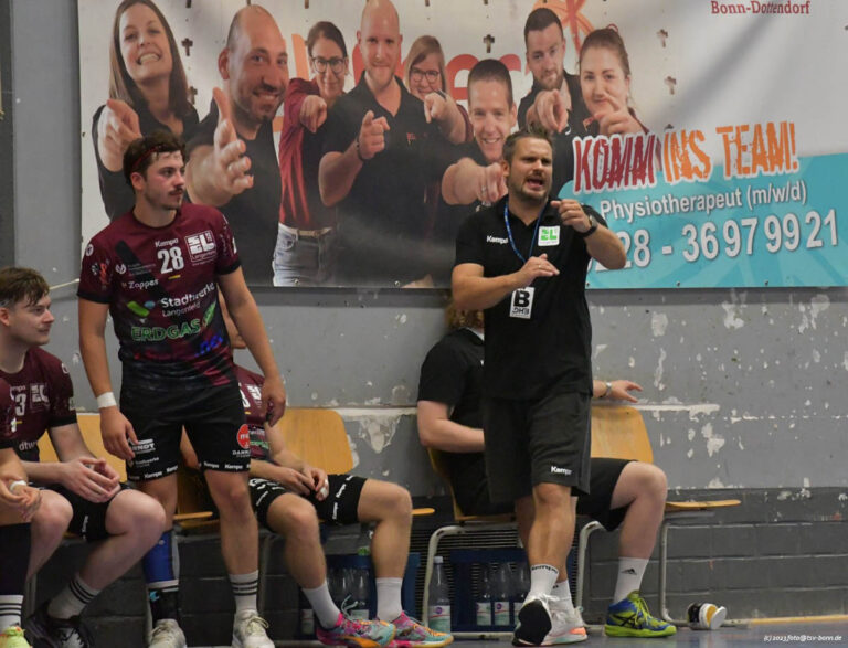 Tsv bonn handball 122738f32f878 b34a ecad f6d8 fde4c3c7c3c3