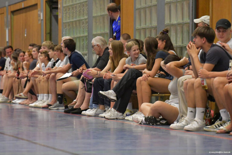 Tsv bonn handball 1227438d485c2 d658 ea23 f7f7 6f6d49d5003f