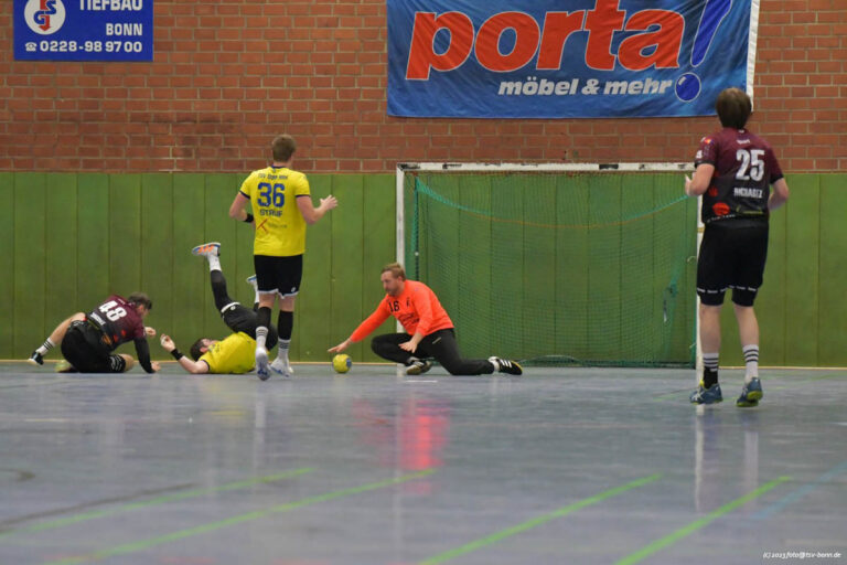 Tsv bonn handball 12275b223e111 2720 2f4c fa09 78a51d47ae42