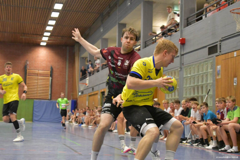 Tsv bonn handball 12276de5128b6 64b5 bd9c f1ad b749631d7515