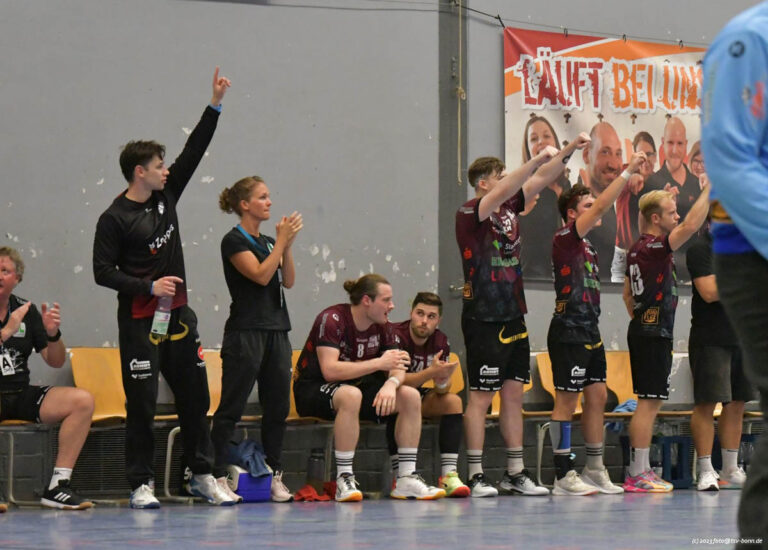 Tsv bonn handball 12278985f864f 9d11 30ff 9aab c8a46fe59ca4