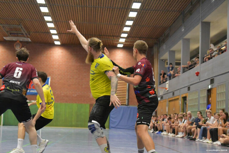 Tsv bonn handball 122797f315c96 5da3 a834 dae3 a8640b66cc08