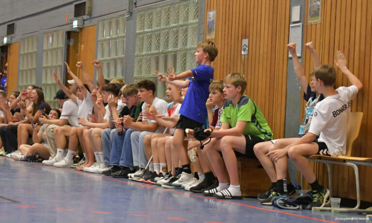 Tsv bonn handball 12280d71cc190 f69f 9149 75c9 eed58a5fc76a