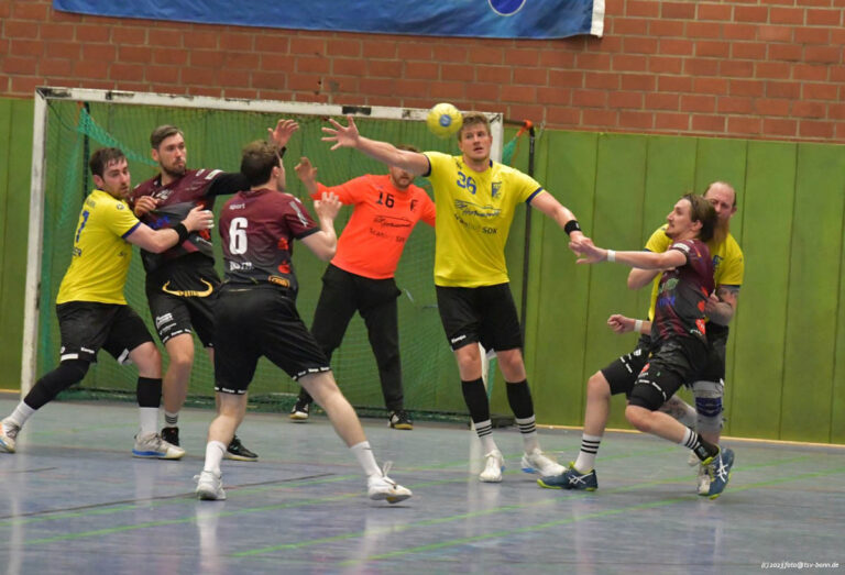 Tsv bonn handball 1228177b507e8 e8bd 7451 36c5 4aaa742424bc