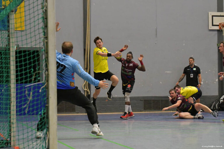 Tsv bonn handball 122823237ca7c 7534 c185 7e66 55233d89b90f