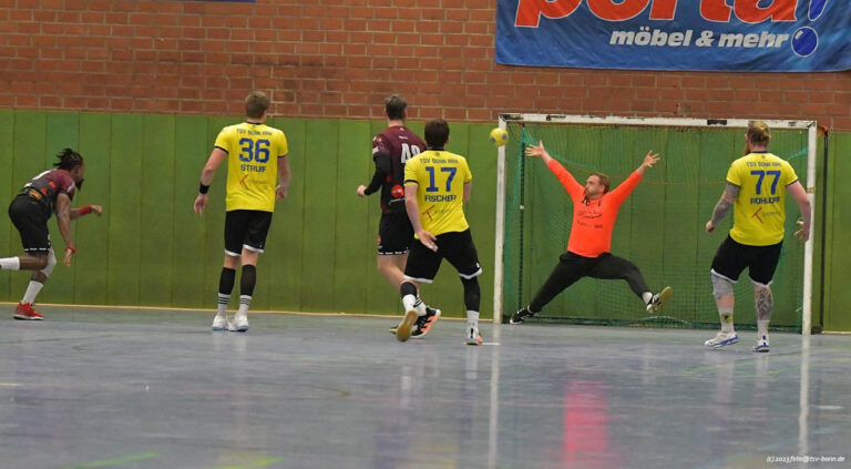 Tsv bonn handball 12283395c46c1 56d9 b94a 383e 0b2c3bc509f1