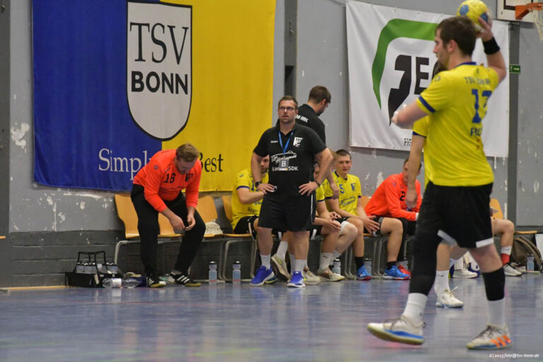 Tsv bonn handball 1228416721b8d ee30 5529 8f14 e1b2db04af42