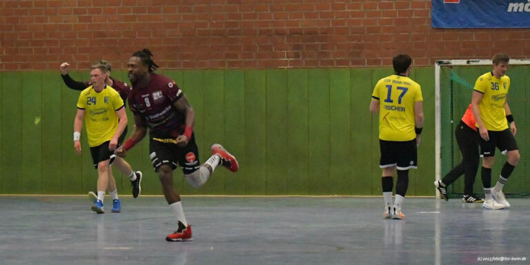 Tsv bonn handball 122869588f06c 7c3a 1f07 ac47 358bf3539834