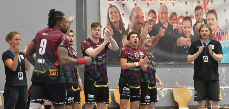 Tsv bonn handball 122879e17ca8c 63ce dc13 e952 d9598119af2b