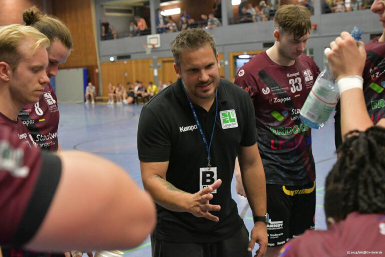 Tsv bonn handball 12289a72882ff 2cd2 022f a6eb de110d1ab7e7
