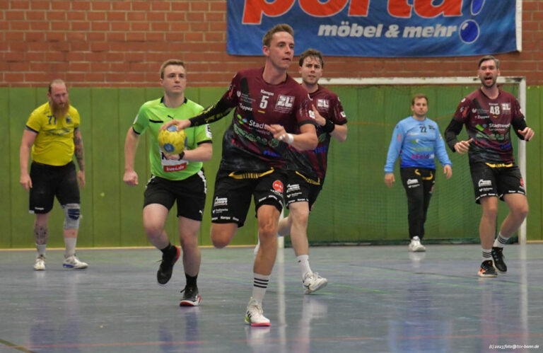 Tsv bonn handball 122913590da6d d244 b76a 26f4 edfb9e8eb781