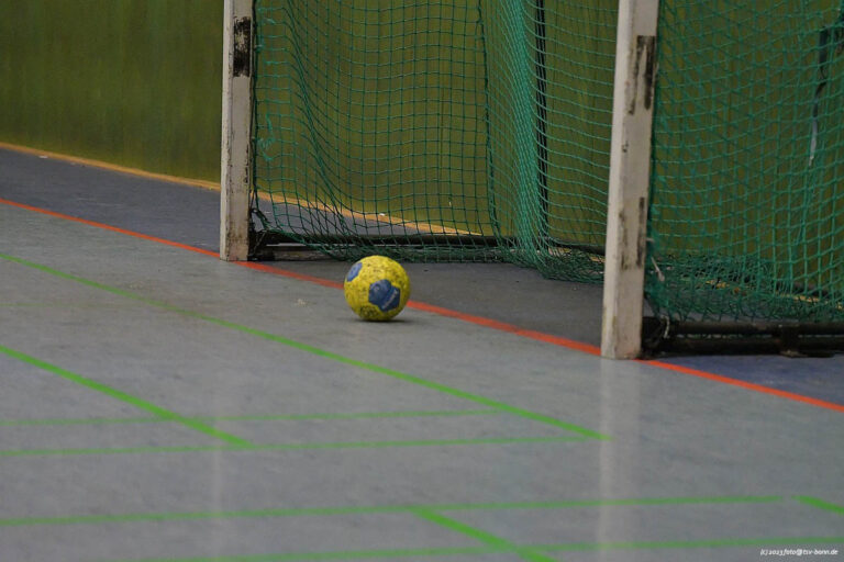 Tsv bonn handball 122927d5bd685 a598 cc5c 2544 02daa2a5a8ae