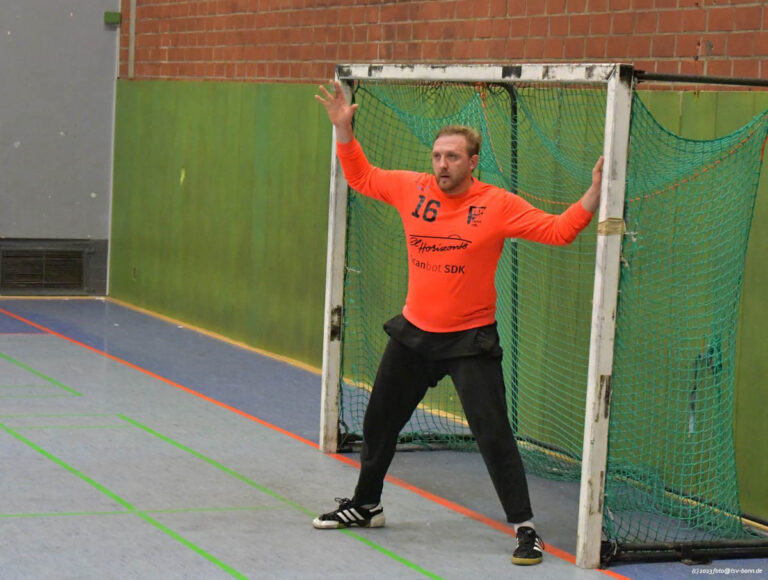 Tsv bonn handball 12294684c03ee f5e5 efa8 db03 d2f928a66e10