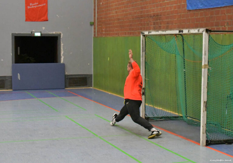 Tsv bonn handball 12295328ec10c 05da 3fab c1d7 5055cea60209