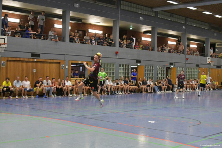 Tsv bonn handball 12296329a18e0 8d08 7f19 1258 ef59523a4b4a