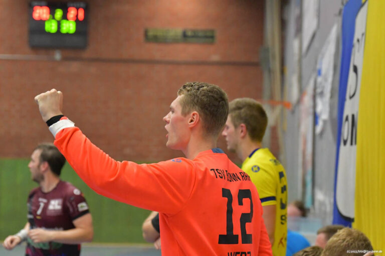 Tsv bonn handball 122974621045f cb18 6859 87be 74601d2d6881