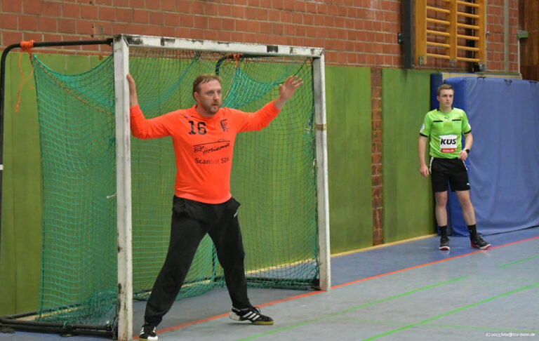 Tsv bonn handball 12298fdab50db 1e14 9c1a eb55 0597bbb96314