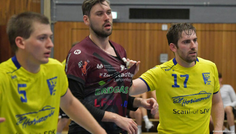 Tsv bonn handball 122993bbf2b33 d3b4 5ebe 7ca5 82a9d79031b5