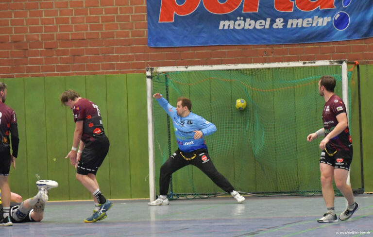 Tsv bonn handball 12300d09080e7 8d0d f782 4b3f 14b5b9e55ca9