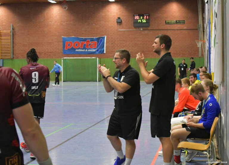 Tsv bonn handball 1230193653cf9 7fad 8d19 effb 505fcaad9ed5