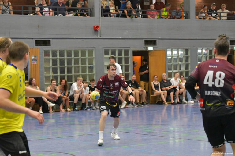 Tsv bonn handball 123025bf16a7d be4f 105f 88ac a3bc125fa1af