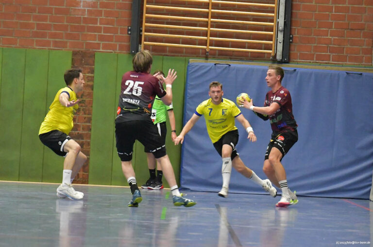 Tsv bonn handball 123045239ee64 1a63 369d 6d80 df301c280fb4