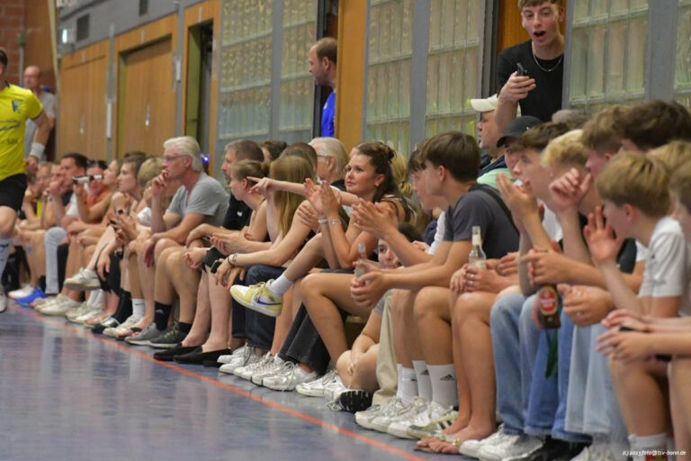 Tsv bonn handball 12306d8329f92 3605 0442 0f7c dcb327e7d1b5