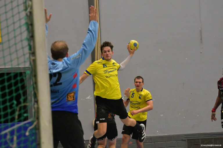 Tsv bonn handball 123079dd0dcbe d470 7a6d 5abb f17b64e41ec4