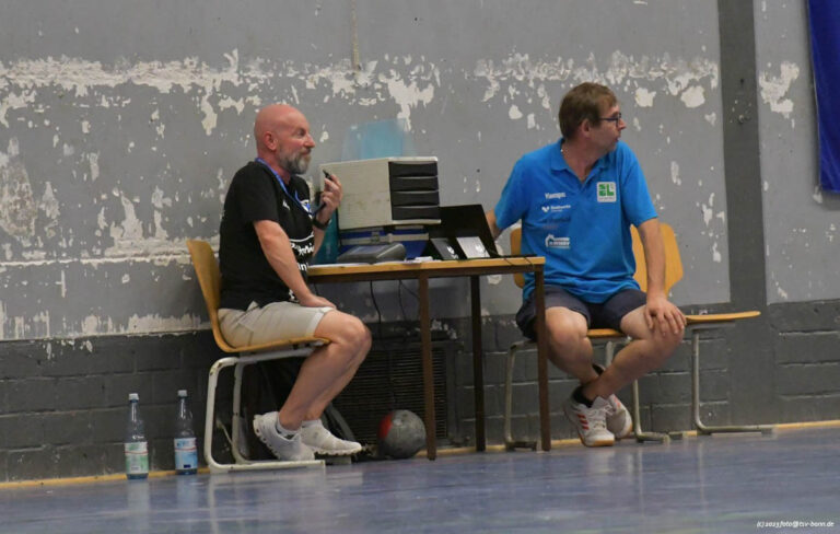 Tsv bonn handball 12308a31d97f8 730f c187 9751 c449bb3c4b2a