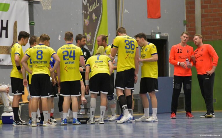 Tsv bonn handball 12309af798611 ab48 c469 96b2 98224141d73d