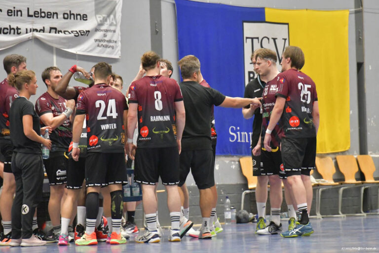 Tsv bonn handball 12310aa332837 5ea1 a2d5 79ff be537835b4f9
