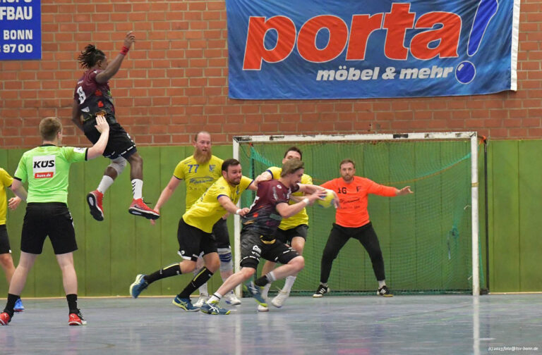 Tsv bonn handball 1231175372fd6 5598 05ab c7bc f3224c8d353c