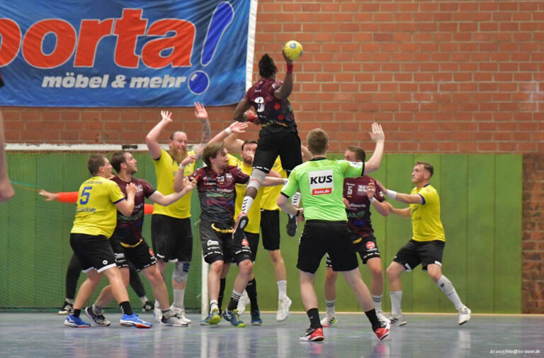 Tsv bonn handball 1231292009783 1554 31a9 ada9 f2a87de441af