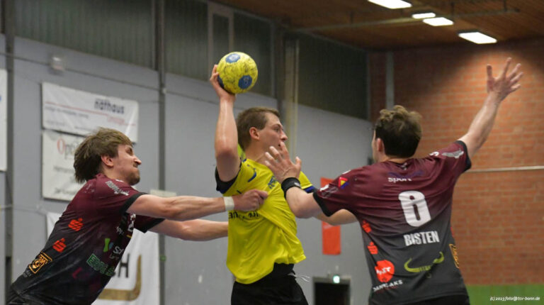 Tsv bonn handball 12313896bc246 45bf 391f 849b 2b93e4f4e7f3