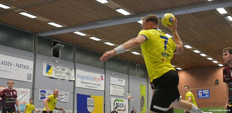 Tsv bonn handball 1231455d8a803 d452 4115 cee9 2dc716c083e0