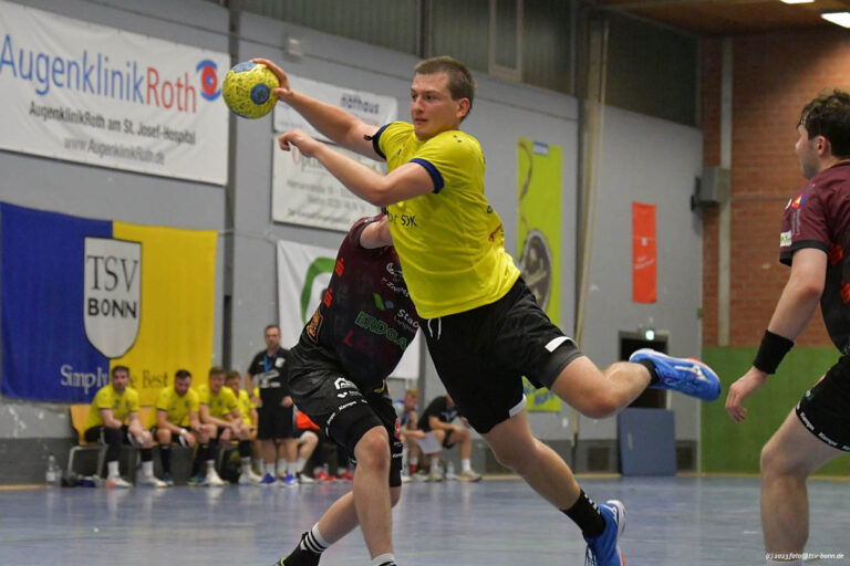 Tsv bonn handball 1231556ce74a5 4b95 99f6 dcc7 65ff193417a9