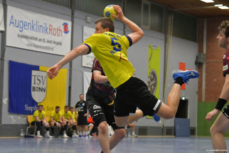 Tsv bonn handball 123163991525b fe17 5c25 a1df b24bf7694509