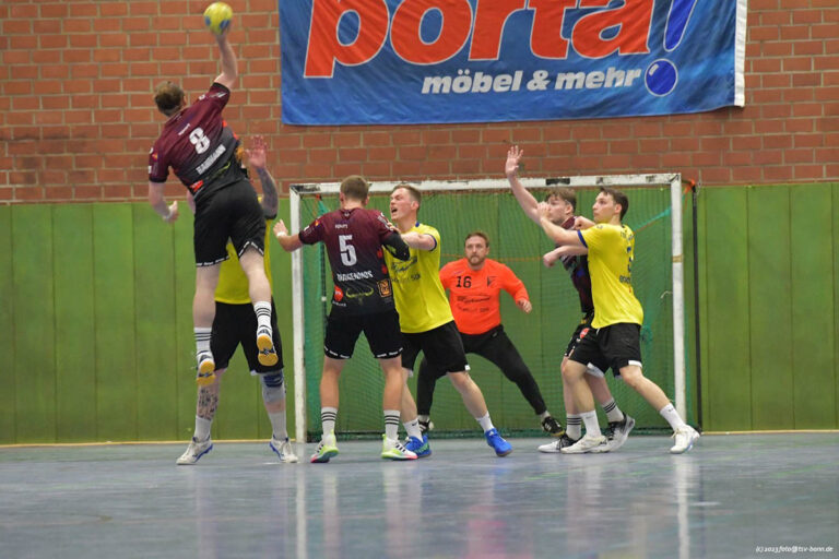 Tsv bonn handball 12317afc7ac01 5b2b cca9 2f63 fe693204a131