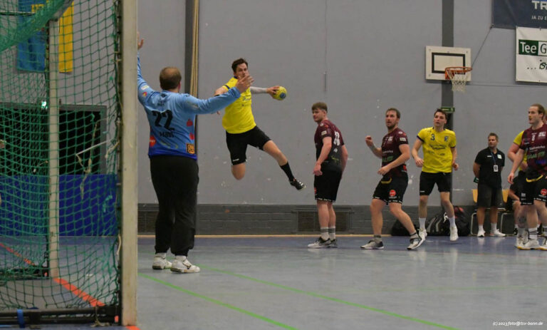 Tsv bonn handball 12318993982d7 35f2 7117 3650 b7401fdbcc32