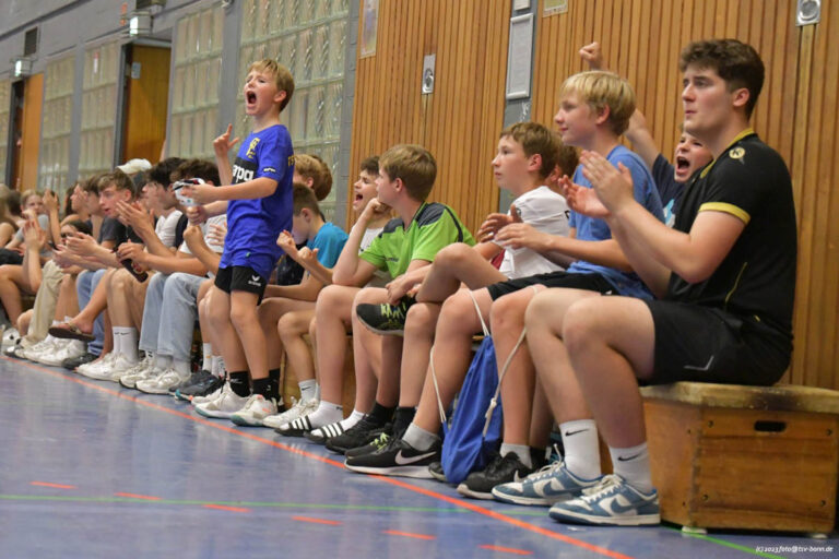 Tsv bonn handball 12319568cceb9 190c 1e4f 6906 040f8fbe9f93