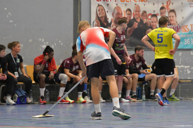 Tsv bonn handball 12320834b727b 5d04 e02f 78fe da6c4c2727e1