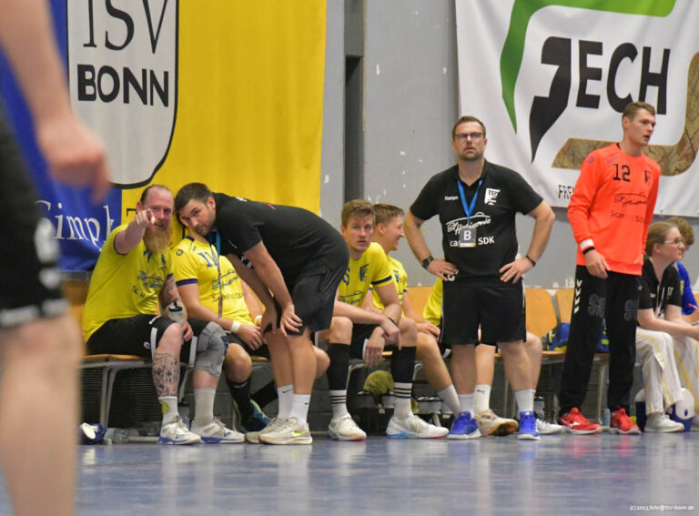 Tsv bonn handball 12321e5c76f61 3f1d 0010 d9b3 1989ebaf324c