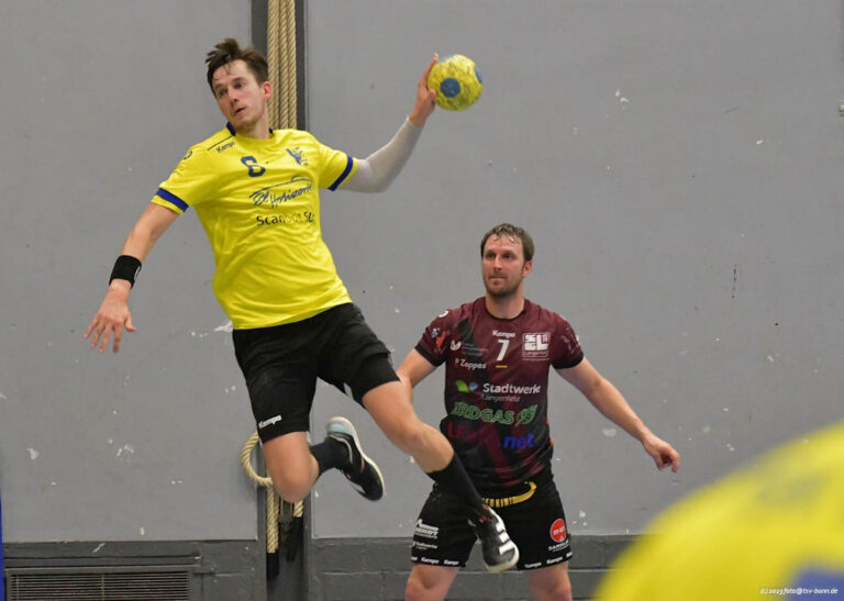 Tsv bonn handball 1232254cb1b9d 36ec 2a87 5e75 81984cc423d2