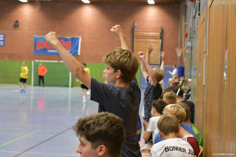 Tsv bonn handball 123231ca5f9ed b186 120c 1f9e 920790d0608c