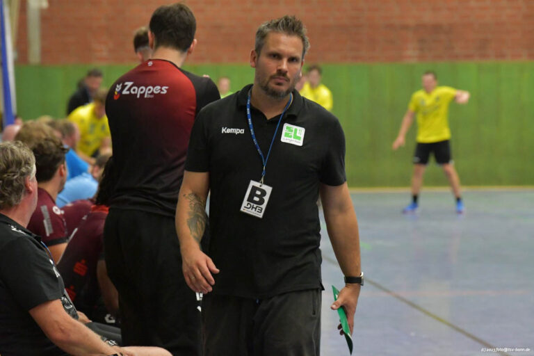 Tsv bonn handball 12324fce82086 9645 d452 1610 fe1d1b5a1d2c