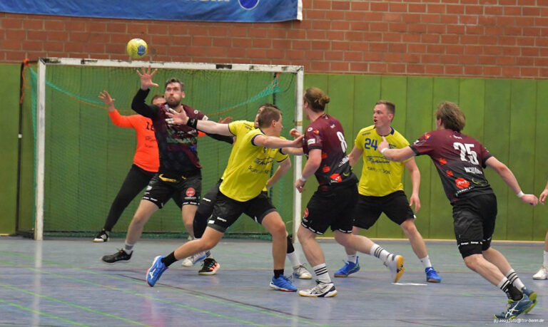 Tsv bonn handball 123254bf25039 a7eb ce10 762e b13ef95b170d