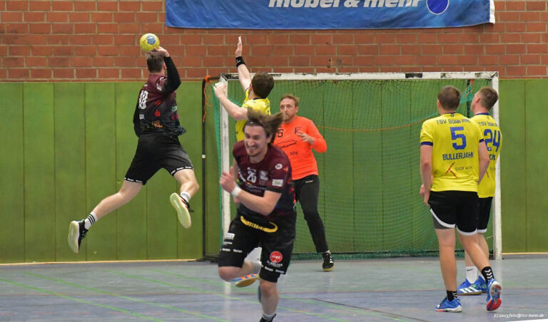 Tsv bonn handball 12326c0b55ed6 4a86 b7ba 4053 66a138388bbc