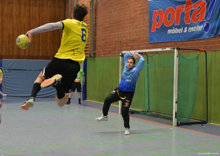 Tsv bonn handball 12328b57a025e 82c9 d2a8 c3ca 3cc5047aaf1c